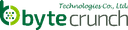 ByteCrunch Technologies Co., Ltd.
