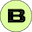 Bulletin Co., Ltd