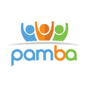Pamba Shareways
