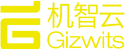 GizWits IoT Technology