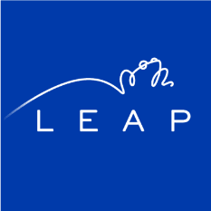 LEAP