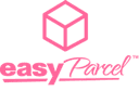 EasyParcel Sdn Bhd