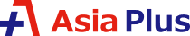 Asia Plus