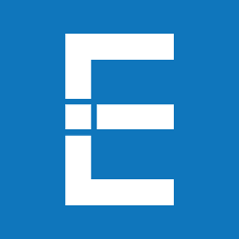 EXE Corp