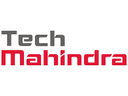 Tech Mahindra