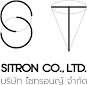 SITRON CO., LTD
