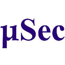 Microsec