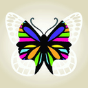 Butterfly Hub