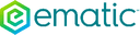 Ematic Solutions