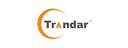 TRANDAR INTERNATIONAL CO., LTD.