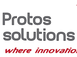 Protos Solutions