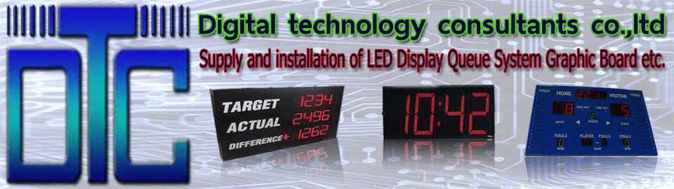 LIGHTWORKTECH CO.,LTD. cover