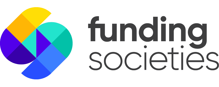 Funding Societies Singapore cover