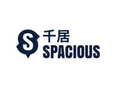 Spacious