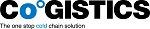 Cogistics Co., Ltd.