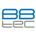 BB Technology company limited