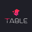 49CAP PTE. LTD.