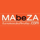 MAbeZA.com