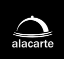 alacarte