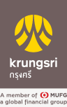 Krungsri Consumer