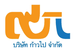 9Pi Company