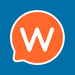 Wongnai Media Co.,Ltd.