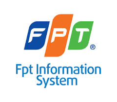 FIS FPT cover