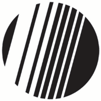 Công ty TNHH Delfi Technologies