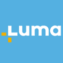 Luma Health Insurance