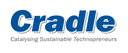 Cradle Fund