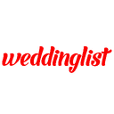 Wedding List company limited