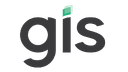 GIS Co., Ltd.