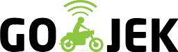 GO-JEK Indonesia