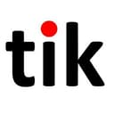 TIK Systems (Thailand) Co., Ltd.