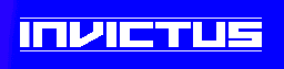 Invictus Group Pte Ltd