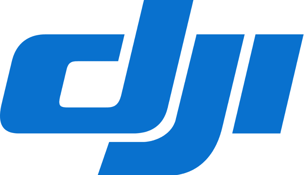DJI Innovation cover