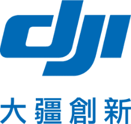 DJI Innovation