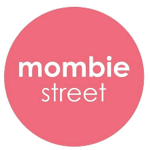 Mombieclub