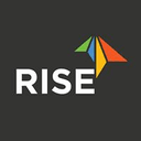 Rise Accelerator
