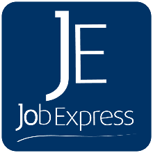 JobExpress (Thailand)
