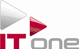 IT One Co. Ltd.