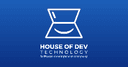 House of Dev Technology Co., Ltd.