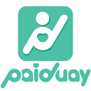 Paiduay