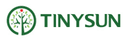 tinysun