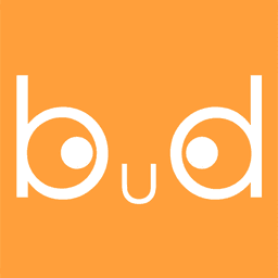 Budnow Co., Ltd.