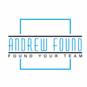 Andrew Found Limited