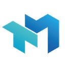 Techmark Co. Ltd.