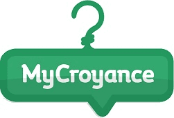 MyCroyance