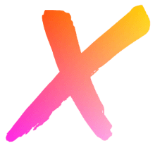 100x Studio Co., Ltd.