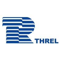 Thai Reinsurance Public Company Limited